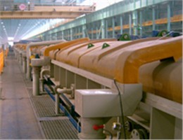 PPH風(fēng)機(jī)使用過程中有什么注意事項？