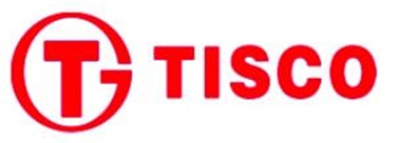 興隆合作客戶-太鋼不銹