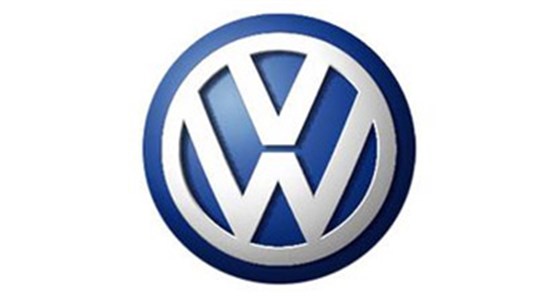 興隆合作客戶-大眾