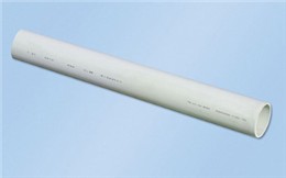 PPH管材-09