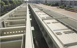 興隆防腐設備-酸槽