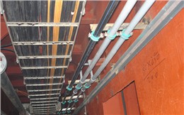 興隆防腐設備-船用管路