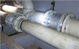 興隆防腐設備-船用管路