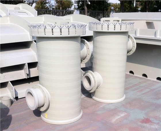 興隆防腐設(shè)備-過濾器