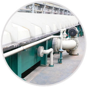 興隆合作客戶-廣州聯(lián)眾