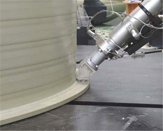 興隆防腐設(shè)備-生產(chǎn)設(shè)備（一）