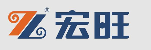 興隆合作客戶-宏旺