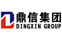 興隆合作客戶-鼎信