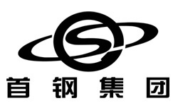 興隆合作客戶-首鋼