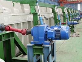 興隆防腐，產(chǎn)品質(zhì)量值得信賴