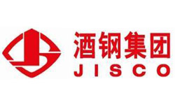 興隆合作客戶-酒鋼