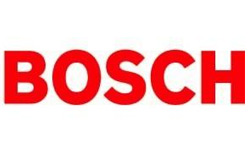 興隆合作客戶-博世集團