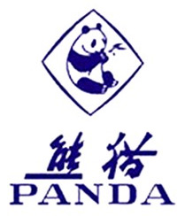 興隆合作客戶-熊貓電子