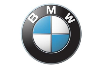 興隆合作客戶-寶馬
