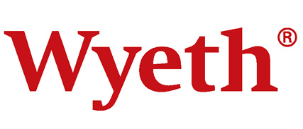 興隆合作客戶-惠氏奶粉