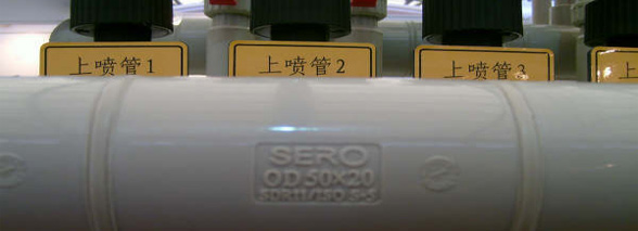 電子行業(yè)案例 電子行業(yè)案例