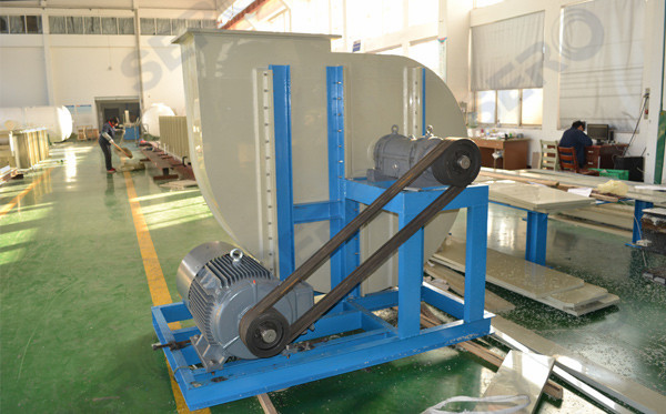 興隆防腐設(shè)備-風(fēng)機