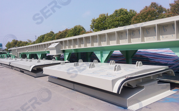 興隆防腐設備-槽蓋