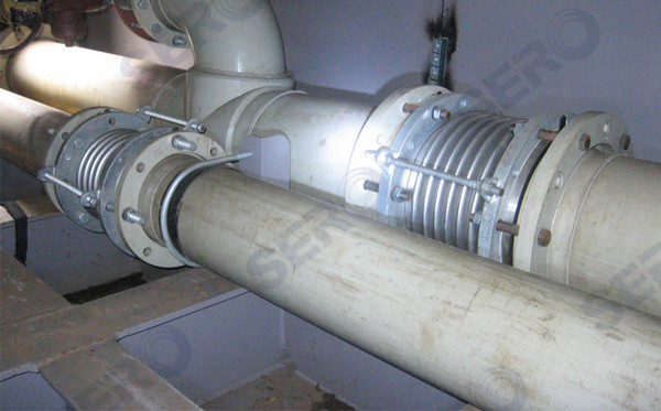 興隆防腐設(shè)備-船用管路