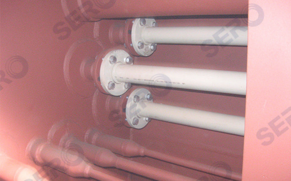 興隆防腐設(shè)備-船用管路