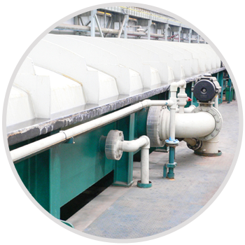 興隆合作客戶-廣州聯(lián)眾