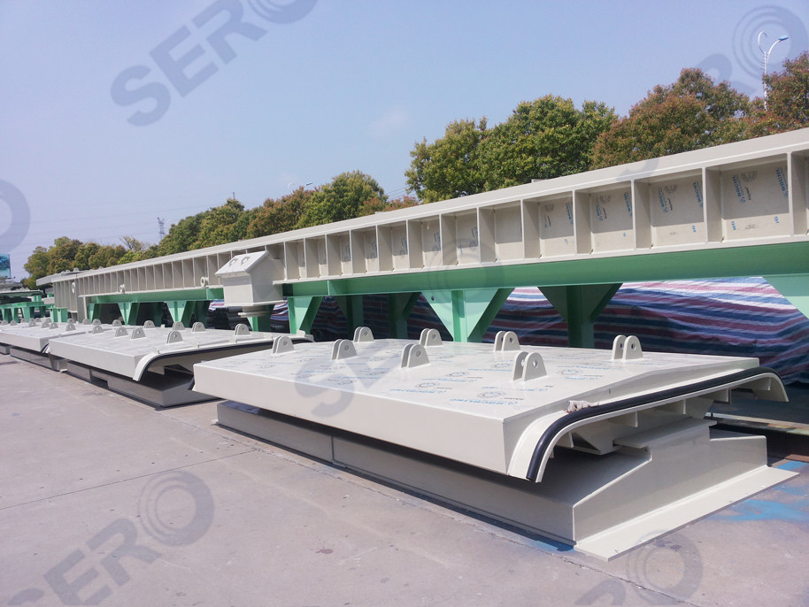 興隆防腐設(shè)備-槽蓋